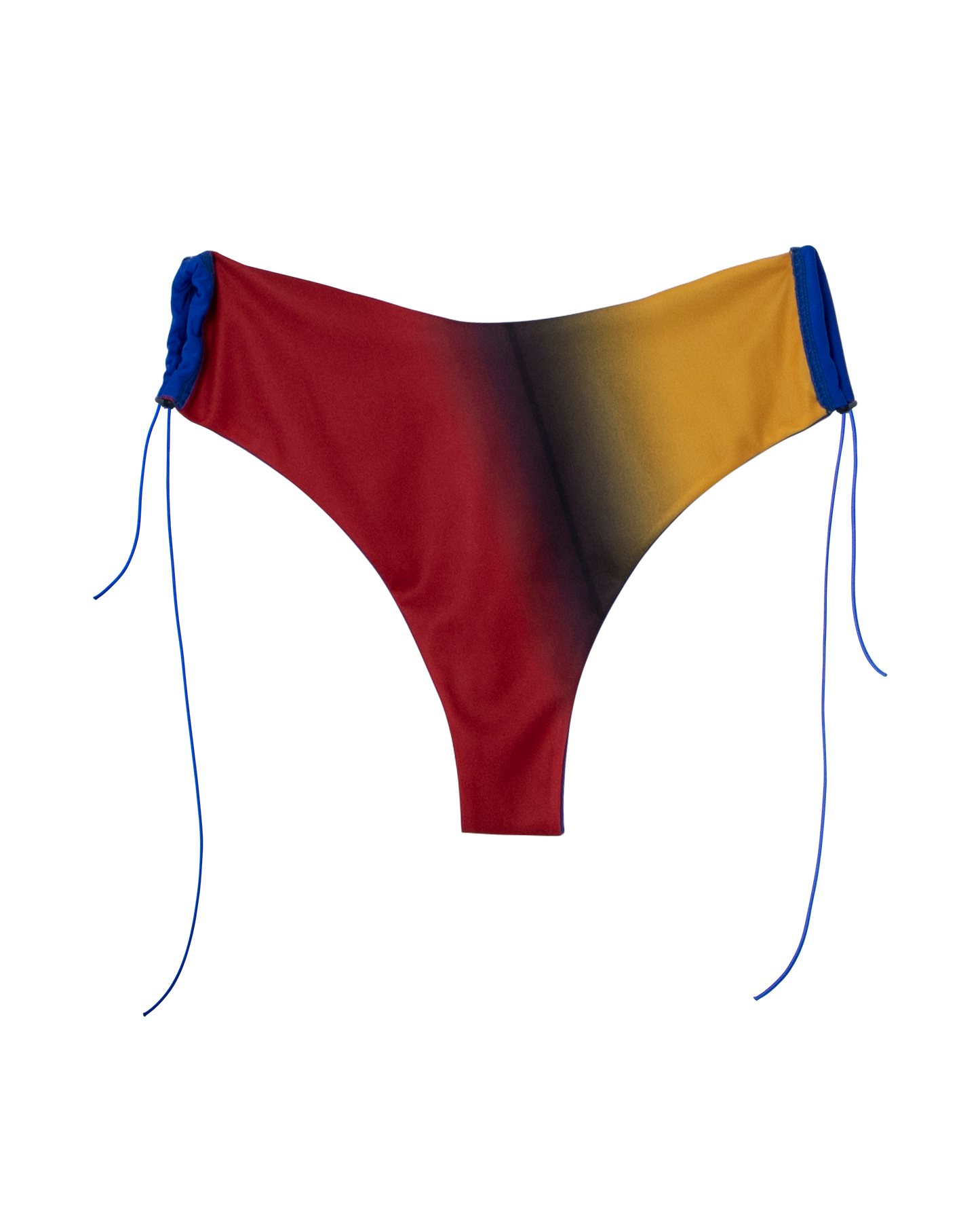 Sexy Soccer Thang (Size 2) #033