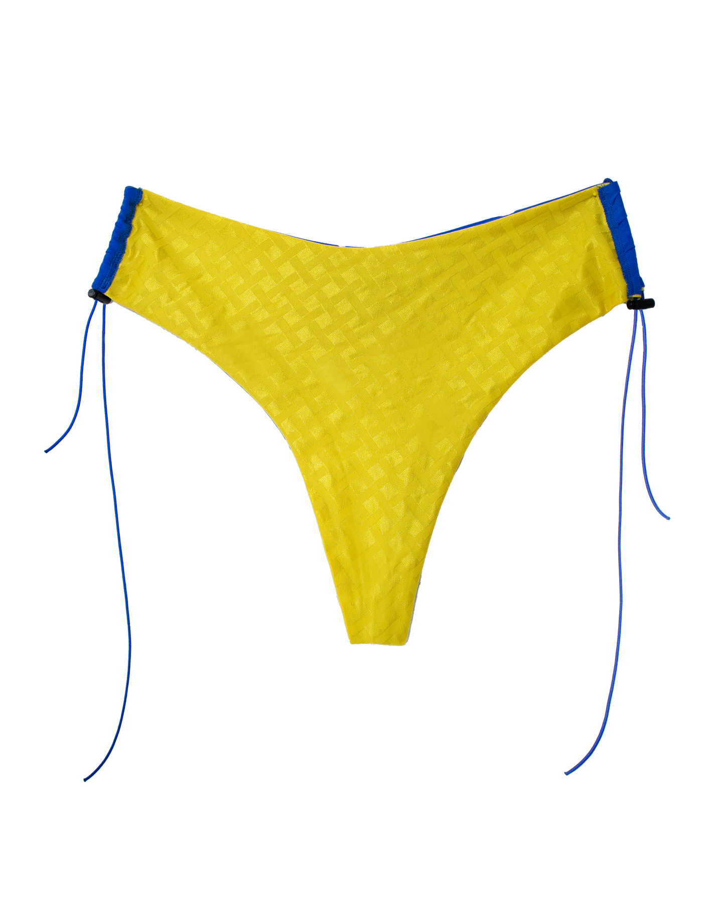 Sexy Soccer Thang (Size 3) #062