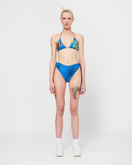 Swimwear – Versatile Forever