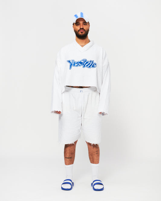 Towel Jersey