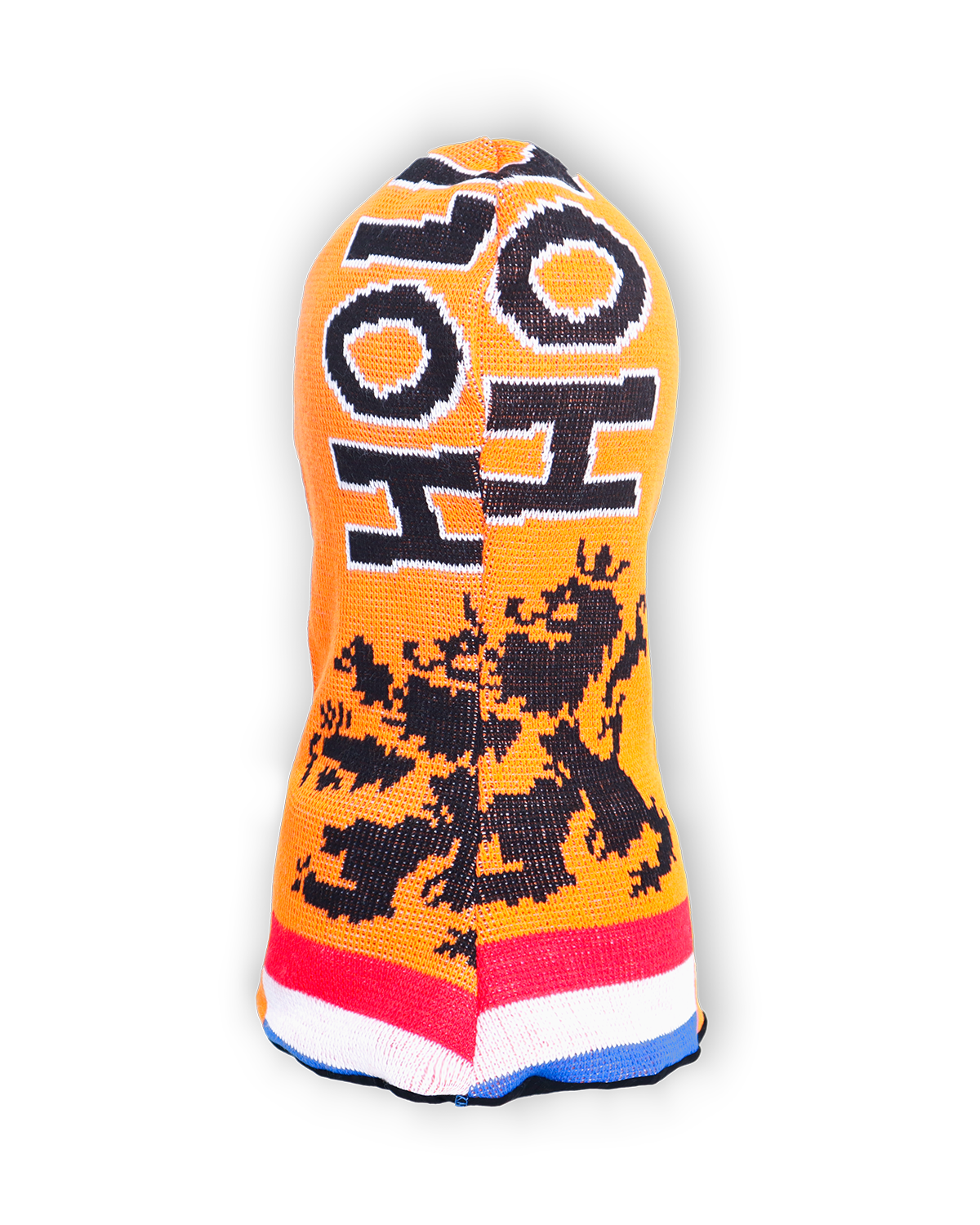 Holland Balaclava