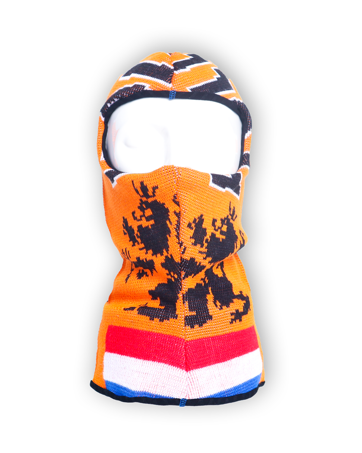 Holland Balaclava