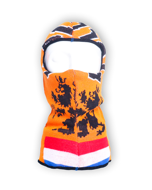 Holland Balaclava