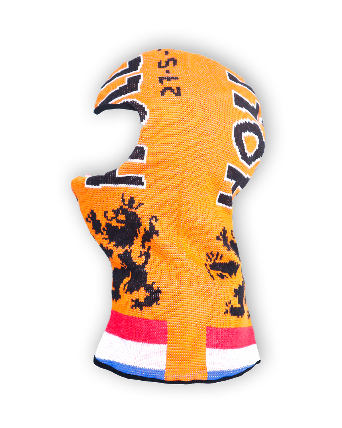 Holland Balaclava